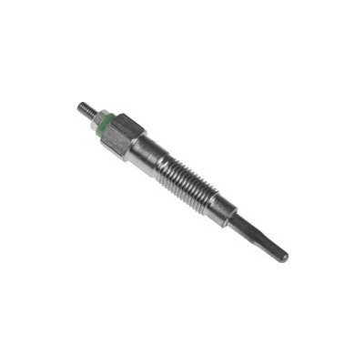 NIPPARTS Žhavicí svíčka J5711014 – Hledejceny.cz