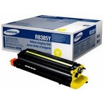 Samsung SU607A - originální – Zboží Živě