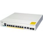 Cisco C1000-8T-E-2G-L – Hledejceny.cz