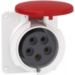 Schneider Electric PKF32G435 – Hledejceny.cz