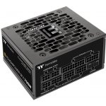Thermaltake Toughpower SFX 750W Gold SFX-750AH8FKG – Hledejceny.cz