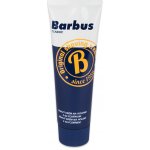 Barbus pěnivý krém na holení tuba 70 g – Zboží Dáma