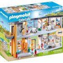 Playmobil 70190 Velká nemocnice