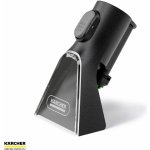 Karcher 2.863-359.0 – Zboží Dáma