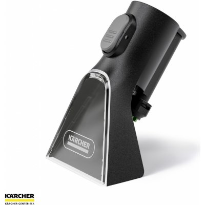 Karcher 2.863-359.0 – Zboží Dáma