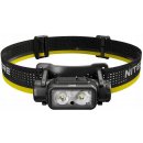 Nitecore NU43