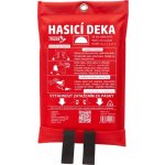 Firex S11 S128 Signus S11 1 x 1 m 10 ks 27539 – Hledejceny.cz