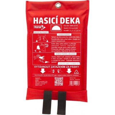 Firex S11 S128 Signus S11 1 x 1 m 10 ks 27539 – Hledejceny.cz