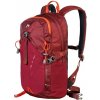 Turistický batoh Hannah Endeavour 20l sun-dried tomato