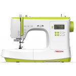 Necchi NC-102D – Zboží Mobilmania