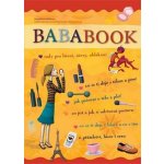 Bababook – Hledejceny.cz