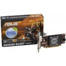 Asus EAH5450 SILENT/DI/1GD3(LP)