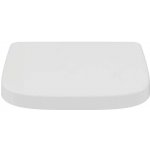 Ideal Standard i.Life S - T473701 – Hledejceny.cz