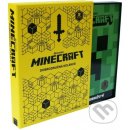 Minecraft - Dobrodružná kolekce - kolektiv