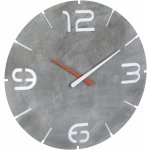 TFA 60.3536.15 – Hledejceny.cz