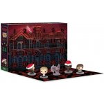 Funko Pocket POP! Stranger Things 24 Days – Zboží Mobilmania