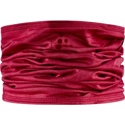 Craft Core růžový 1909940-479200 – Zboží Mobilmania