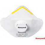 Honeywell 4111 polomaska – HobbyKompas.cz