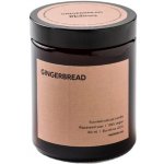 Mulieres Gingerbread 180 ml – Hledejceny.cz