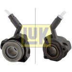 Schaeffler LuK Ložisko spojky hydraulické 510009310 | Zboží Auto