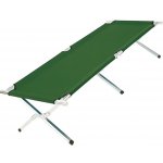 Linder Exclusiv MC372161G – Zboží Dáma