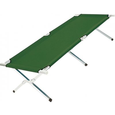 Linder Exclusiv MC372161G – Zboží Dáma