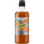 SodaStream Mirinda Light 440 ml – Zboží Dáma