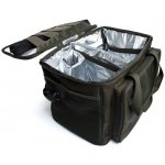 Sonik Taška SK-TEK Cool Bag XL – Zboží Dáma