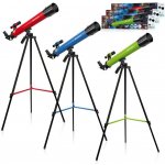 Bresser Junior Space Explorer 45/600 – Zboží Živě