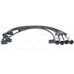 Vzduchový filtr BOSCH 1 457 433 046 – Hledejceny.cz
