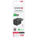 SWISSTEN 22054000 – Zboží Živě