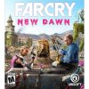 Hra na PC Far Cry New Dawn