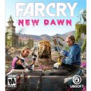 Far Cry New Dawn