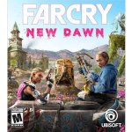 Far Cry New Dawn – Sleviste.cz