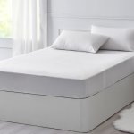 Pikolin Tencel chránič matrace 180x200 – Zboží Dáma