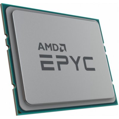 AMD EPYC 7543 100-000000345