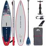 Paddleboard Aqua Marina Hyper 11,6 – Zboží Mobilmania