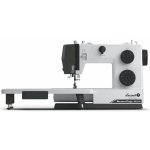 Lucznik Master Craft 100.100 – Zboží Dáma