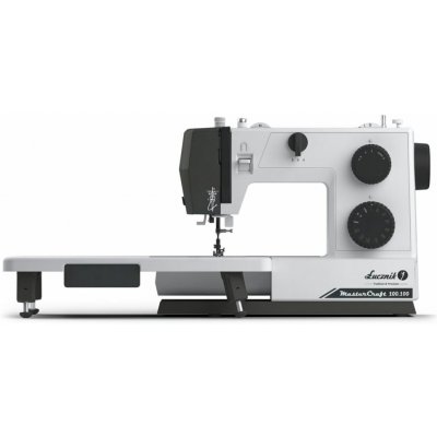Lucznik Master Craft 100.100 – Zboží Dáma