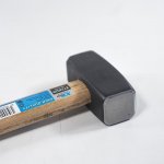 XTLINE XT33042 – HobbyKompas.cz
