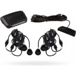 Jablotron PS-062A II | Zboží Auto