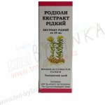 TML Rhodiola Rozchodnice extrakt 25 ml – Hledejceny.cz