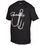 Gamakatsu tričko trojháček – Sleviste.cz