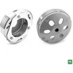 Newfren HONDA NES 125 – Sleviste.cz