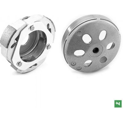 Newfren HONDA NES 125 – Sleviste.cz