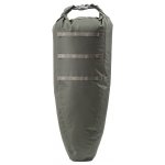 Acepac Saddle Drybag 8 l – Zboží Dáma