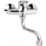 Mereo CB301A06N – Hledejceny.cz