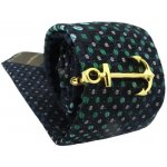 Gaira 7019 zlatá – Zboží Dáma