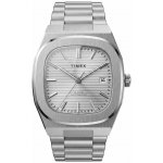Timex TW6A00500UK – Zboží Dáma