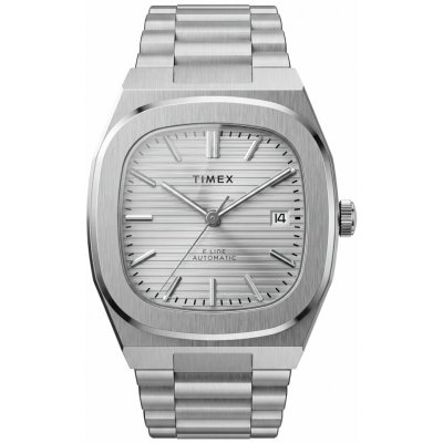 Timex TW6A00500UK – Zboží Dáma